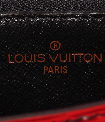 ルイヴィトン  ショルダーバッグ サンクルー エピ   M52197 レディース   Louis Vuitton