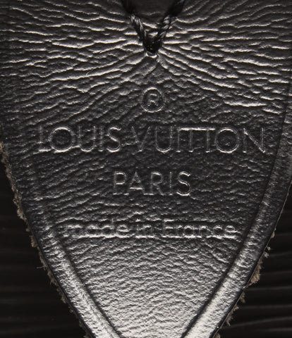 ルイヴィトン  ハンドバッグ スピーディ30 エピ   M59022 レディース   Louis Vuitton