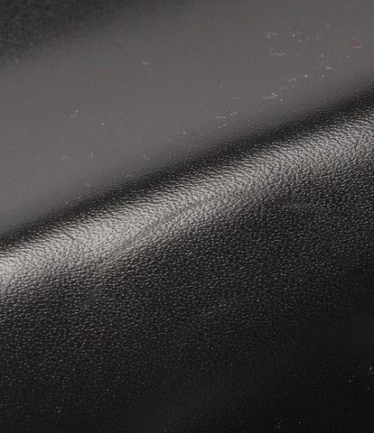 ルイヴィトン  ショルダーバッグ ヴェルソー エピ   M52812 レディース   Louis Vuitton