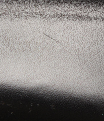 ルイヴィトン  ショルダーバッグ ヴェルソー エピ   M52812 レディース   Louis Vuitton