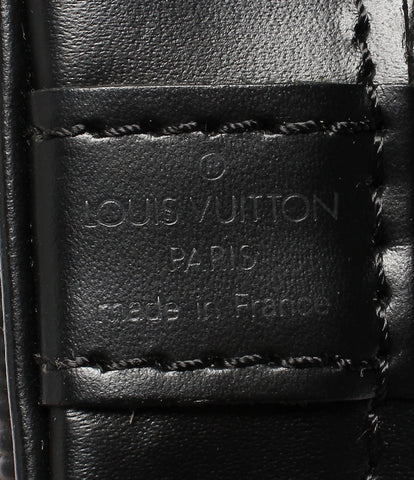 ルイヴィトン  ハンドバッグ アルマ エピ   M52142 レディース   Louis Vuitton