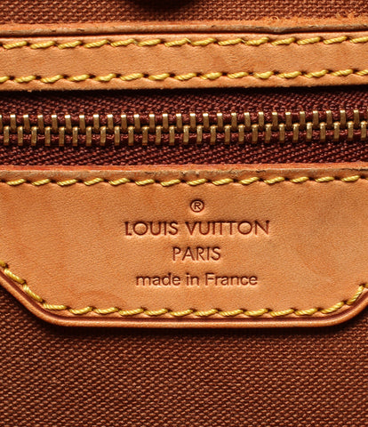 ルイヴィトン  ショルダーバッグ バティニョール オリゾンタル モノグラム   M51154 レディース   Louis Vuitton
