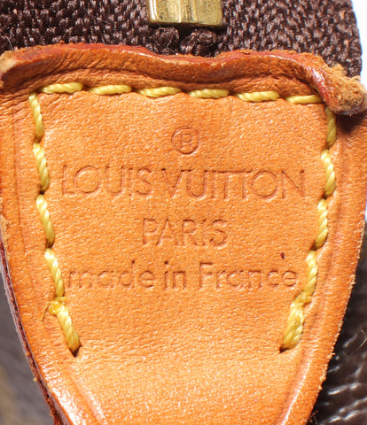 ルイヴィトン  ハンドバッグ ポーチ ポシェット アクセソワール モノグラム   M51980 レディース   Louis Vuitton