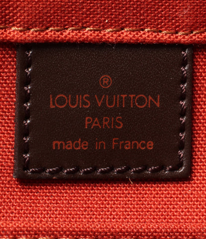 ルイヴィトン  ショルダーバッグ 斜め掛け バスティーユ ダミエ   N45258 メンズ   Louis Vuitton