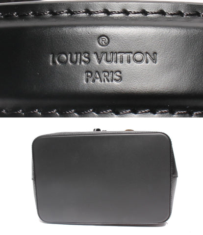 ルイヴィトン  2wayショルダーバッグ ネオノエ エピ   M53237  レディース   Louis Vuitton