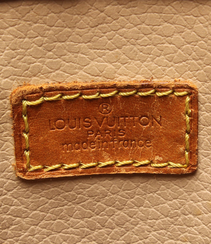 ルイヴィトン  トートバッグ サックプラ モノグラム   M51140 ユニセックス   Louis Vuitton