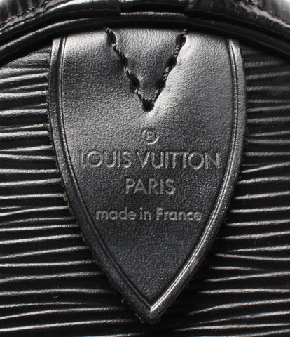 ルイヴィトン  ボストンバッグ スピーディ30 エピ   M42992 レディース   Louis Vuitton