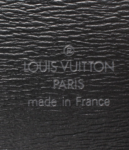 ルイヴィトン  ショルダーバッグ クリュニー エピ   M52252 レディース   Louis Vuitton