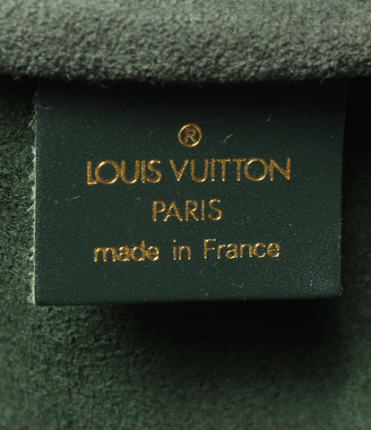 ルイヴィトン  2way ボストンバッグ ケンダルGM タイガ    M30114 メンズ   Louis Vuitton