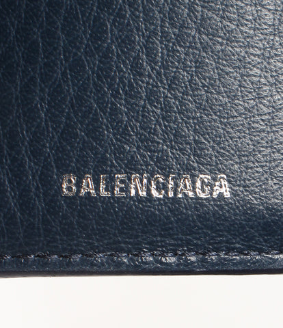 バレンシアガ  三つ折り財布 ミニ財布     391446 レディース  (3つ折り財布) Balenciaga