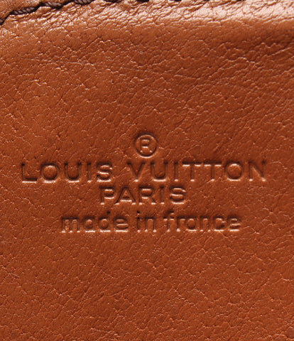 ルイヴィトン  ショルダーバッグ カルトシエール モノグラム   M51252  ユニセックス   Louis Vuitton
