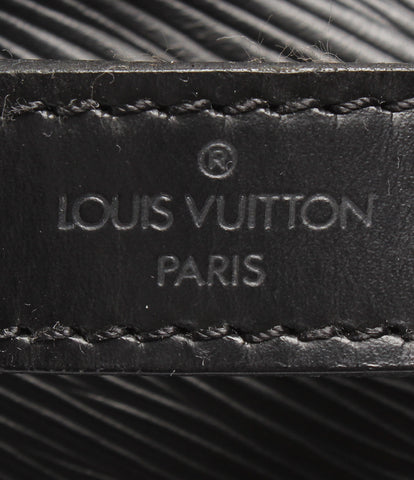 ルイヴィトン  ショルダーバッグ  プチノエ エピ   M59012 レディース   Louis Vuitton