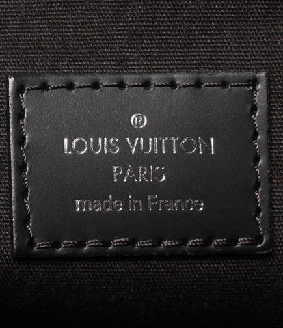 ルイヴィトン  ショルダーバッグ マドレーヌ PM エピ   M59332 レディース   Louis Vuitton