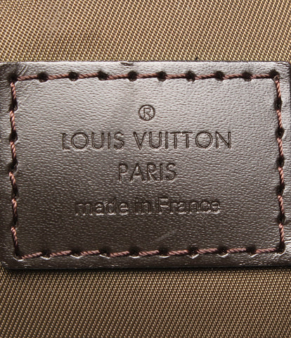 ルイヴィトン  ボストンバッグ キャリーバッグ エオール50 ダミエ ジェアン   M93551  ユニセックス   Louis Vuitton
