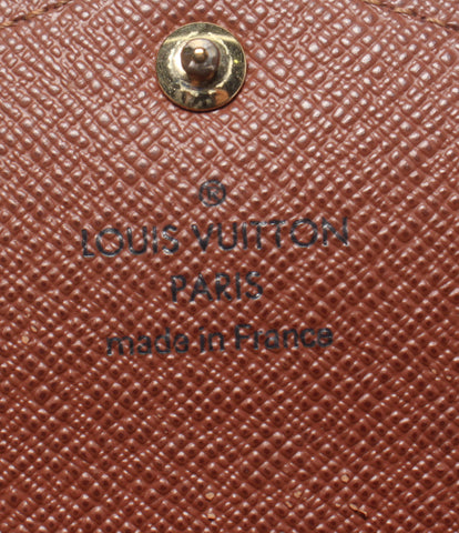 ルイヴィトン  長財布 ポルトフォイユ サラ  モノグラム   M60531 レディース  (長財布) Louis Vuitton