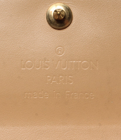 ルイヴィトン  コインケース ポルトモネプラ モノグラムマルチカラー   M92657 レディース  (コインケース) Louis Vuitton