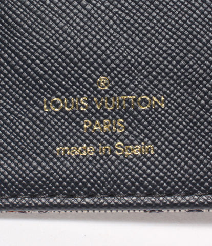 ルイヴィトン  6穴手帳カバー アジェンダPM モノグラムミニ   R20910 ユニセックス  (複数サイズ) Louis Vuitton