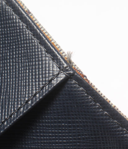 ルイヴィトン  6穴手帳カバー アジェンダPM モノグラムミニ   R20910 ユニセックス  (複数サイズ) Louis Vuitton