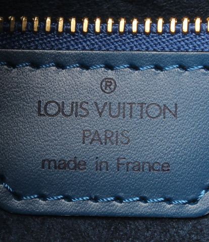 ルイヴィトン  トートバッグ リュサック エピ   M52285  レディース   Louis Vuitton