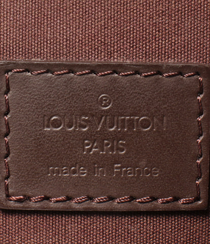 ルイヴィトン  2wayハンドバッグ ダヌーラPM エピ   M5891D レディース   Louis Vuitton