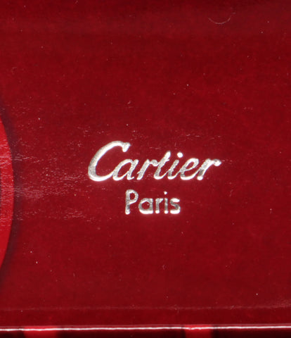 カルティエ  長財布  ハッピーバースデー    レディース  (長財布) Cartier