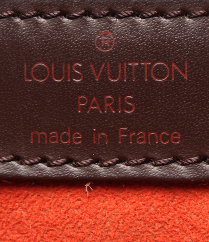 ルイヴィトン  トートバッグ ユゼス ダミエ   N51128 ユニセックス   Louis Vuitton