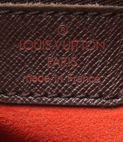 ルイヴィトン  ショルダーバッグ マレ ダミエ   N42240　  レディース   Louis Vuitton