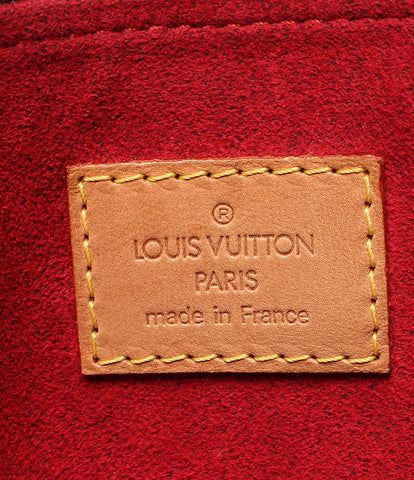 ルイヴィトン  ショルダーバッグ クーサンGM モノグラム   M51141 レディース   Louis Vuitton
