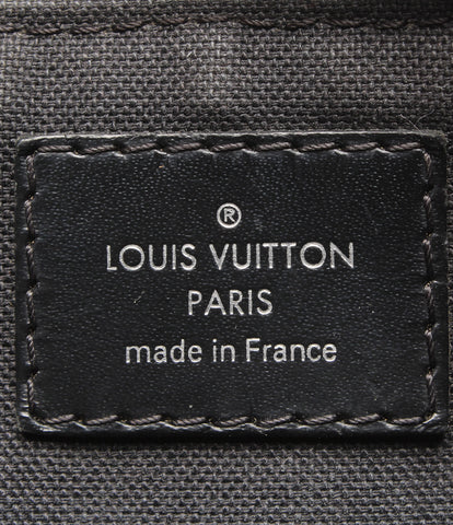 ルイヴィトン  ショルダーバッグ ミックPM ダミエグラフィット   N41211 メンズ   Louis Vuitton