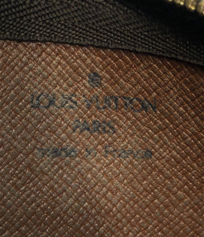 ルイヴィトン  コインケース キーケース ポシェット クレ モノグラム   M62650  ユニセックス  (コインケース) Louis Vuitton