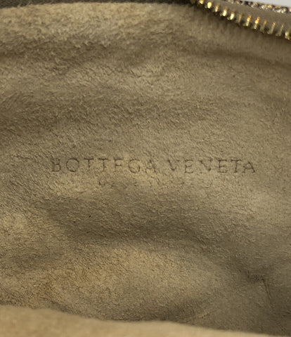ボッテガベネタ  ショルダーバッグ     196484 レディース   BOTTEGA VENETA
