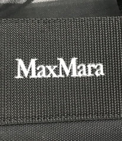 マックスマーラ 美品 メッシュトートバッグ レディース MAX MARA ...