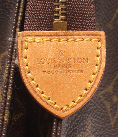 ルイヴィトン  セカンドバッグ クラッチバッグ　　 ポッシュ トワレット26 モノグラム   M47542 メンズ   Louis Vuitton