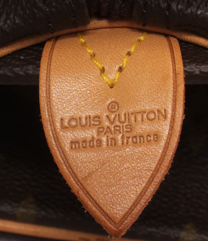 ルイヴィトン  ボストンバッグ キーポル 45 モノグラム   M41428 ユニセックス   Louis Vuitton