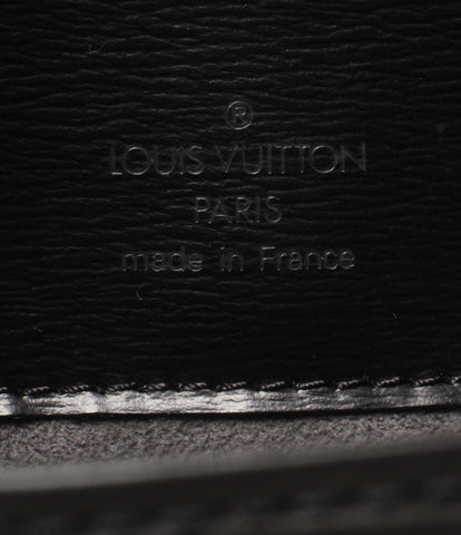 ルイヴィトン 美品 ショルダーバッグ ビュシ エピ   M52202 レディース   Louis Vuitton
