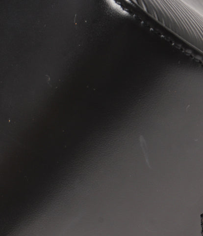 ルイヴィトン 美品 ショルダーバッグ ビュシ エピ   M52202 レディース   Louis Vuitton