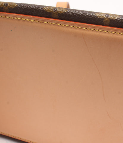 ルイヴィトン  ショルダートートバッグ カバアルト モノグラム   M51152 レディース   Louis Vuitton