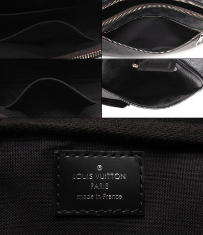 ルイヴィトン  ショルダーバッグ  アンブレール ダミエグラフィット   N41289 メンズ   Louis Vuitton
