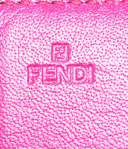 フェンディ  長財布      レディース  (長財布) FENDI
