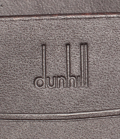 ダンヒル  カードケース 名刺入れ      メンズ  (複数サイズ) Dunhill