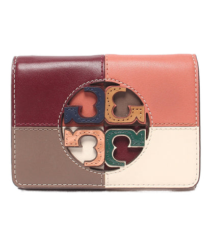 TORY BURCH/トリーバーチ三つ折り財布 - 財布