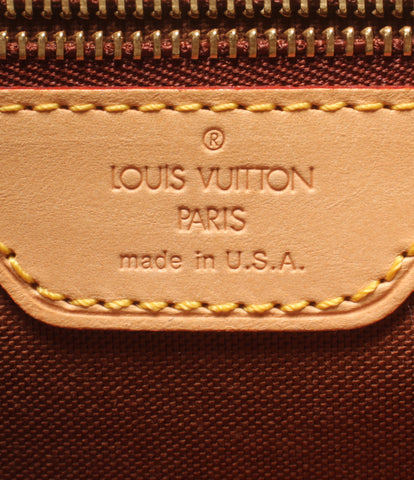ルイヴィトン  トートバッグ カバピアノ モノグラム   M51148 レディース   Louis Vuitton