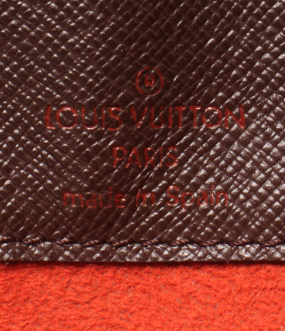 ルイヴィトン  ショルダーバッグ ミュゼットタンゴ ダミエ   N51255 レディース   Louis Vuitton