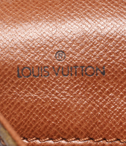 ルイヴィトン  セカンドバッグ クラッチバッグ ポシェットダムGM モノグラム   M51810 メンズ   Louis Vuitton