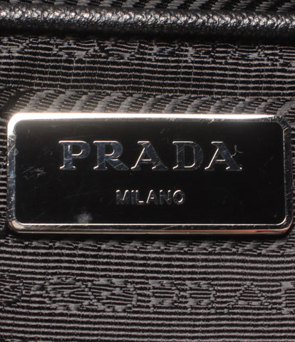 プラダ  リュック     BZ0032 レディース   PRADA