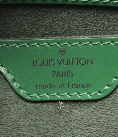 ルイヴィトン  ショルダーバッグ サンジャック エピ   M52334 レディース   Louis Vuitton
