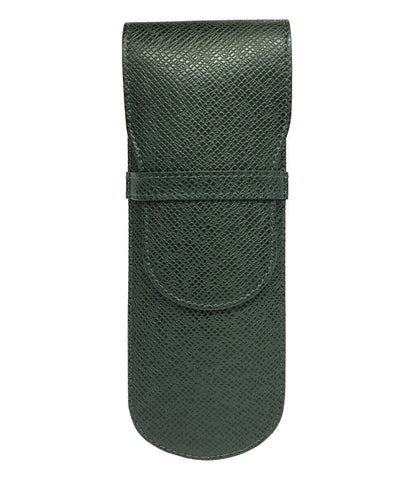 ルイヴィトン  ペンケース エテュイ スティロ タイガ エピセア   M30364 メンズ  (複数サイズ) Louis Vuitton