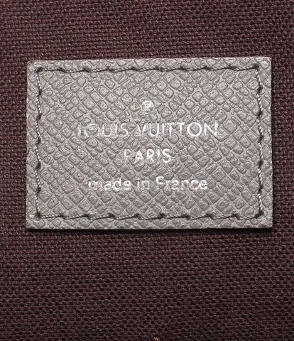 ルイヴィトン  ショルダーバッグ グリゴリ メッセンジャーPM タイガ   M30237  メンズ   Louis Vuitton