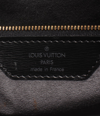 ルイヴィトン  ショルダートートバッグ サンジャック ショッピング エピ   M52262　 レディース   Louis Vuitton