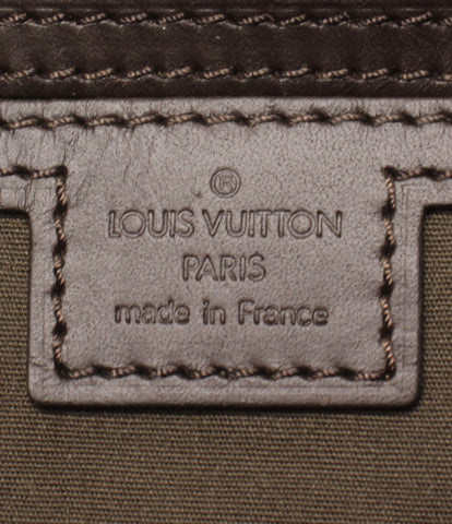 ルイヴィトン  リュック モンスリGM モノグラムミニ   M92456 ユニセックス   Louis Vuitton